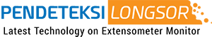 Pendeteksi Longsor